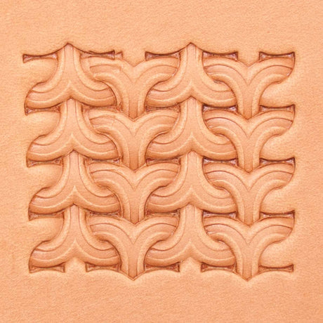 932-418.SLC.02.jpg SN Stamping Tool - 418 Weave Image