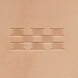 374-8284100.SLC.02.jpg X2841 Stamping Tool Image