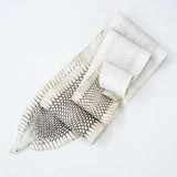 39-1.SLC.3.jpg Natural Cobra Skin with Head Image