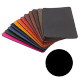 FDWS.Black.250 ml.02.jpg Fenice Diamond Waterstain Image