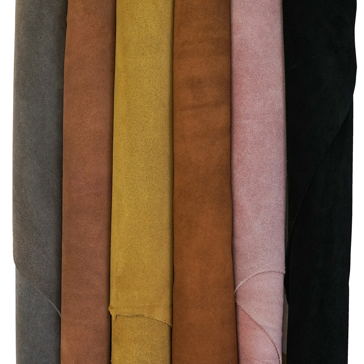 616-2.SLC.03.jpg Suede Bundle Image