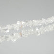272-18.SLC.jpg Quartz Stone Chips Image