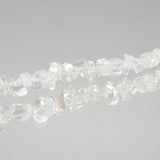 Quartz Stone Chips