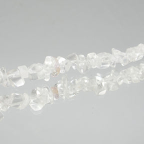 Quartz Stone Chips