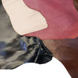 108-8945.SLC.03.jpg Assorted Finished Kidskin Bundle Image