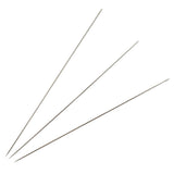 351-14.SLC.2.jpg Tulip Beading Needle Loom Image