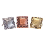 SSR.SLC.1.jpg Square Rope Spot Image