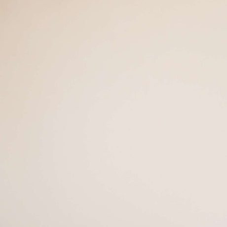 133-72145.SLC.4.jpg 4-5oz Top Grade Tooling Veg Image