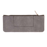 BIWI.Mission Grain Black.7 ¾.Standard.03.jpg Biker Wallet Interiors Image