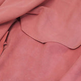 CSSP.Domestic Pink.02.jpg Chap & Seating Splits Image