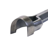 88-015006.SLC.02.jpg PunchStrap EndEnglish7/8" Image