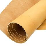 123-45.SLC.2.jpg 4-6 oz Indian Tan Double Back Image