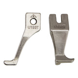 527-27.SLC.1.jpg Cobra Class 17 Machine Presser Foot Set Image
