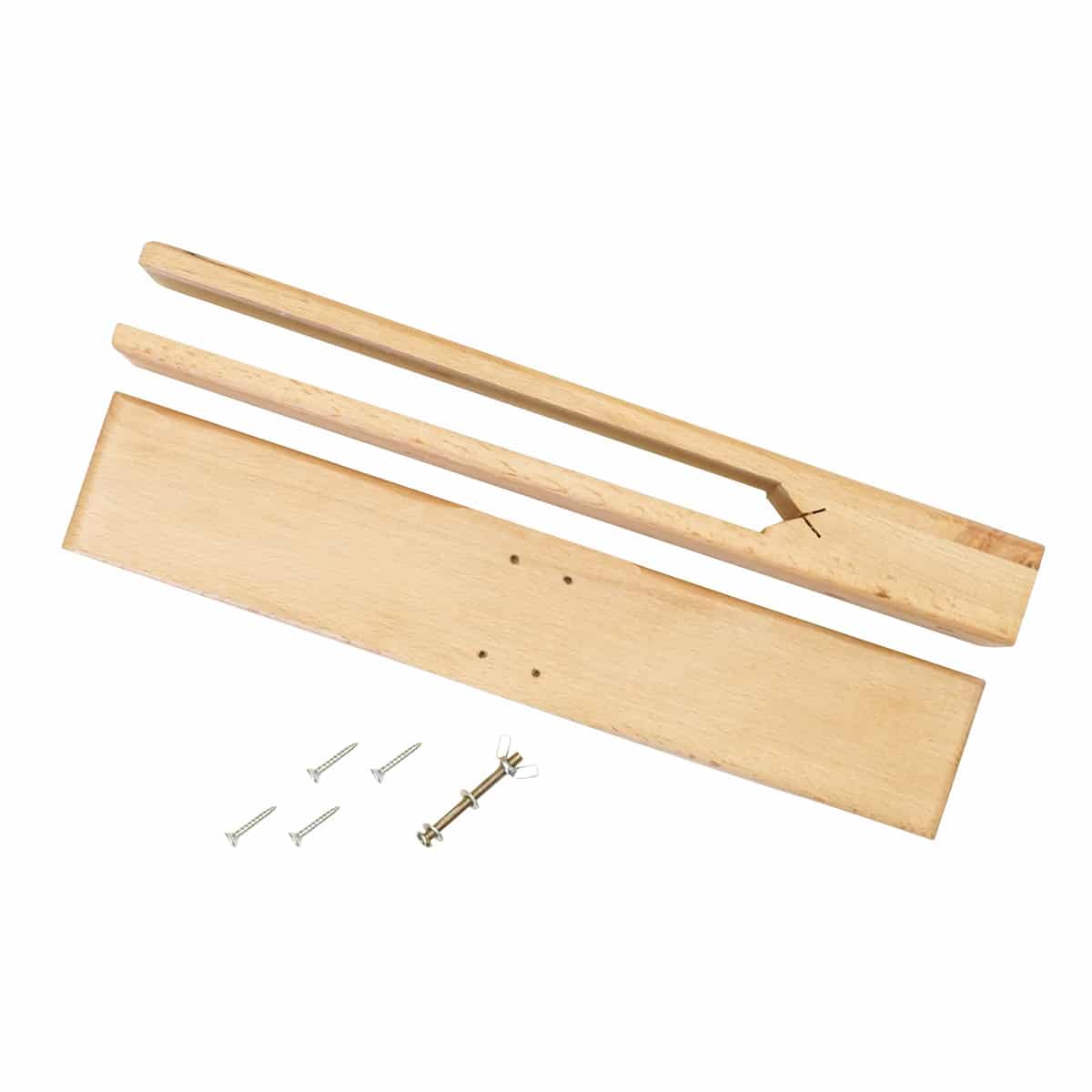 011-313200.SLC.03.jpg Craftmaster Pro Stitching Pony Image