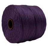 SLON.Medium Purple.01.jpg S-Lon 77 yd. Thread Image