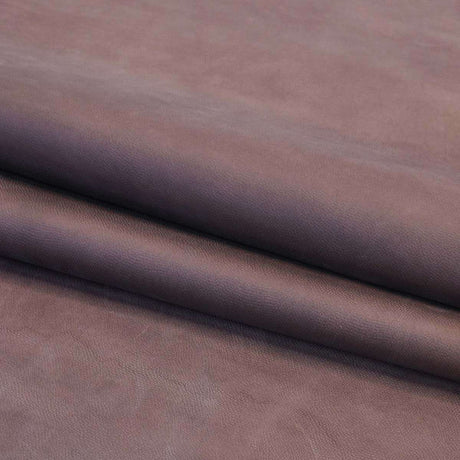 SBFS.Pebble Pewter.01.jpg SB Foot Side Image