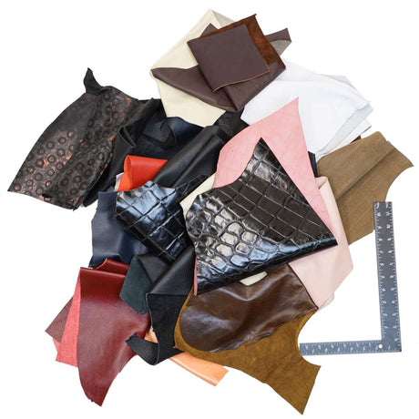 144-88801.SLC.1.jpg Upholstery Remnants - 5lbs Image