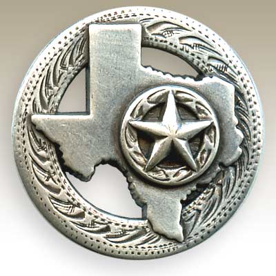 141-104.SLC.jpg ConchoTXStateNp StarNp Image