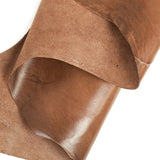 VTKS.Brandy.Glazed Finish.2.jpg Veg Tan Kangaroo Skins Image