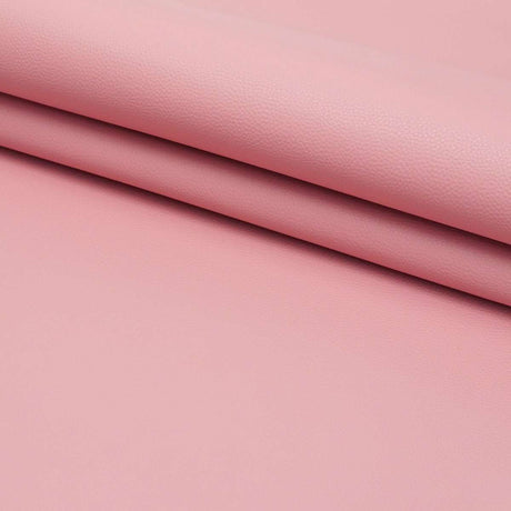 ASFL.Pink.02.jpg Assorted Saffiano & Finished Bag Leathers Image