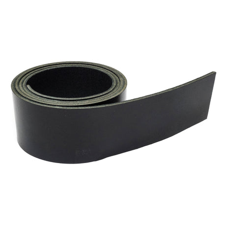 BBS.Black.2 ½.01.jpg Buffalo Belt Strips Image