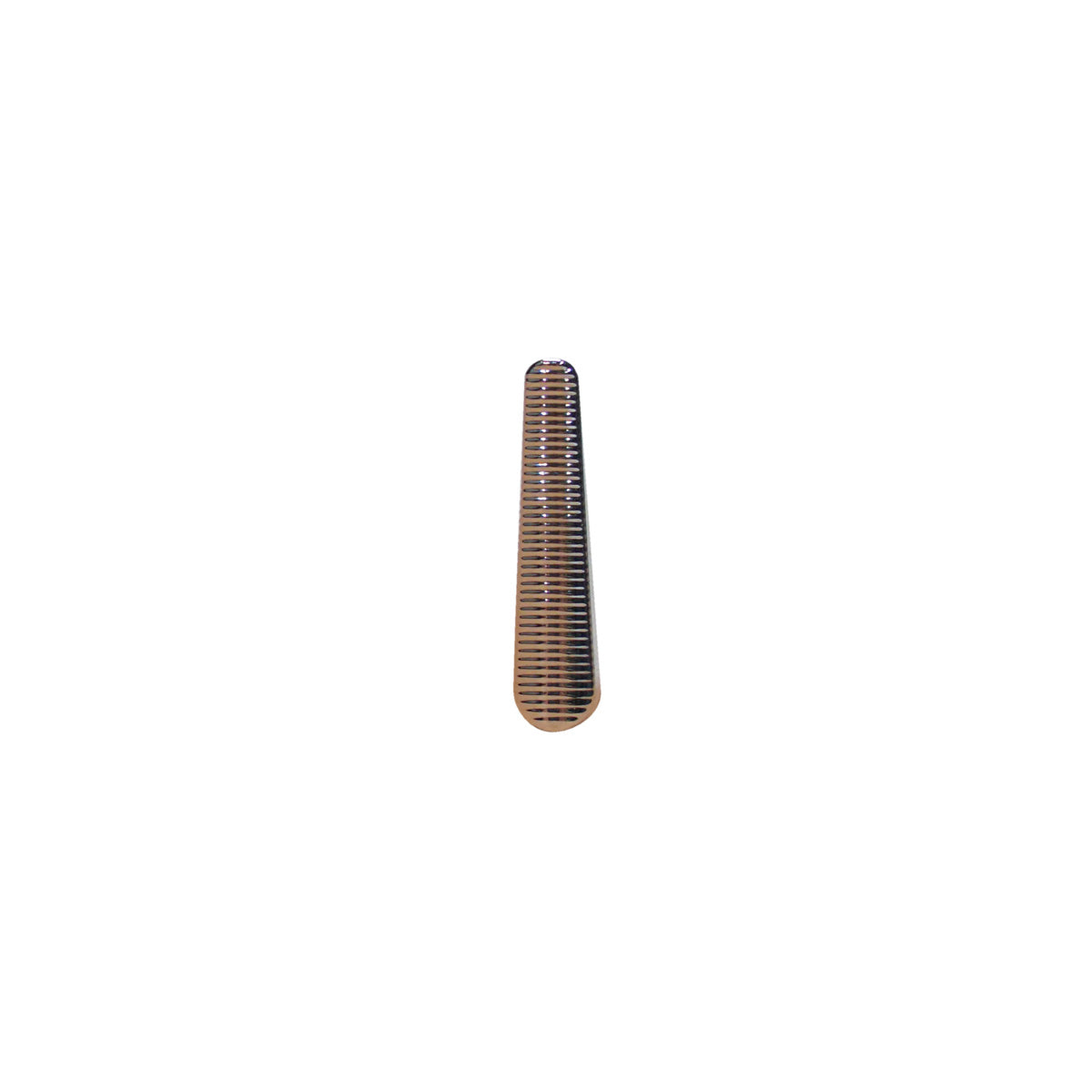 115-605000.SLC.02.jpg Stamping Tool - PT050 Image