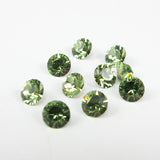 Chaton,ss19,Peridot,10pk