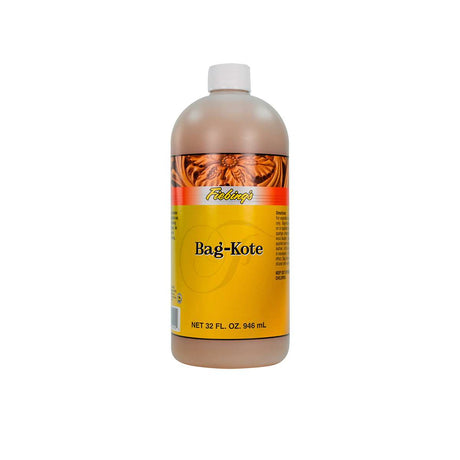 34-222006.SLC.01.jpg Fiebings Neutral Bag-Kote Finish - 32oz Image