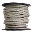 221-41.SLC.jpg 3mm Bolo Cord - Pearl Yd Image