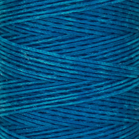 RHST.Lake Blue.02.jpg Rhino Hand Sewing Thread Image