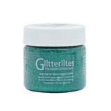 AGLP.Emerald.01.jpg Angelus Glitterlite Paints Image