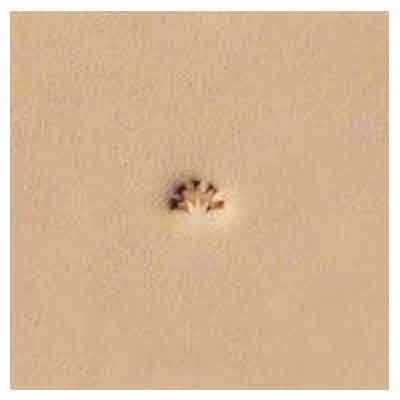 6874-00.SLC.jpg Stamping Tool - F874 Figure Image