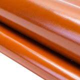 KDSKF.Light Brown.01.jpg Shrut & Asch Kidskins Image