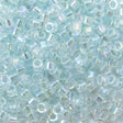45-113083.SLC.jpg Delica Bead - Lined Light Aqua AB DB083 Image