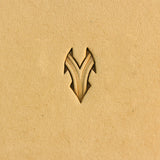 932-163.SLC.1.jpg SN Stamping Tool - 163 Tri Weave Image