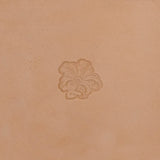 011-8849400.SLC.02.jpg Lily - 3D Stamp Image