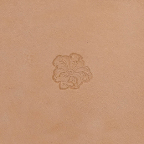 011-8849400.SLC.02.jpg Lily - 3D Stamp Image