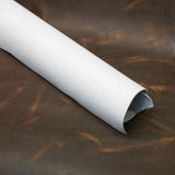 133-125.SLC.06.jpg White Diamante Image