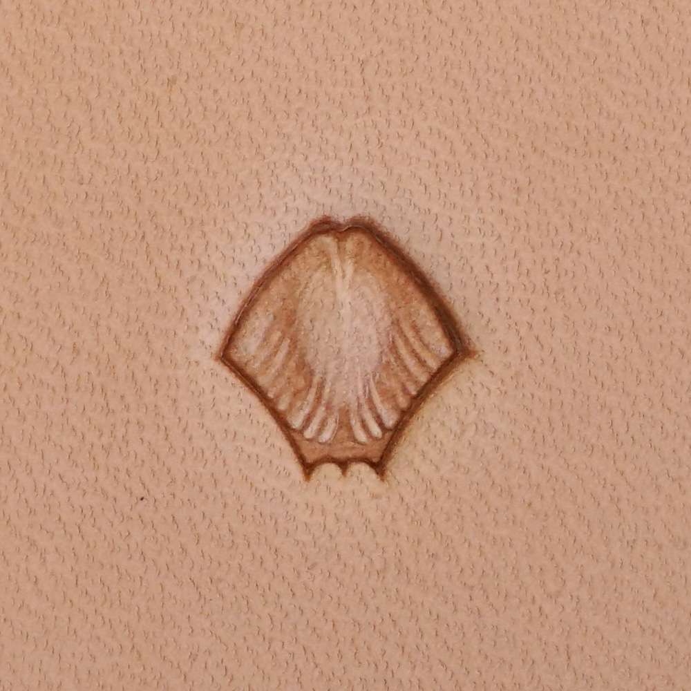 932-67.SLC.01.jpg SN Stamping Tool - 67 Snake Scale Image