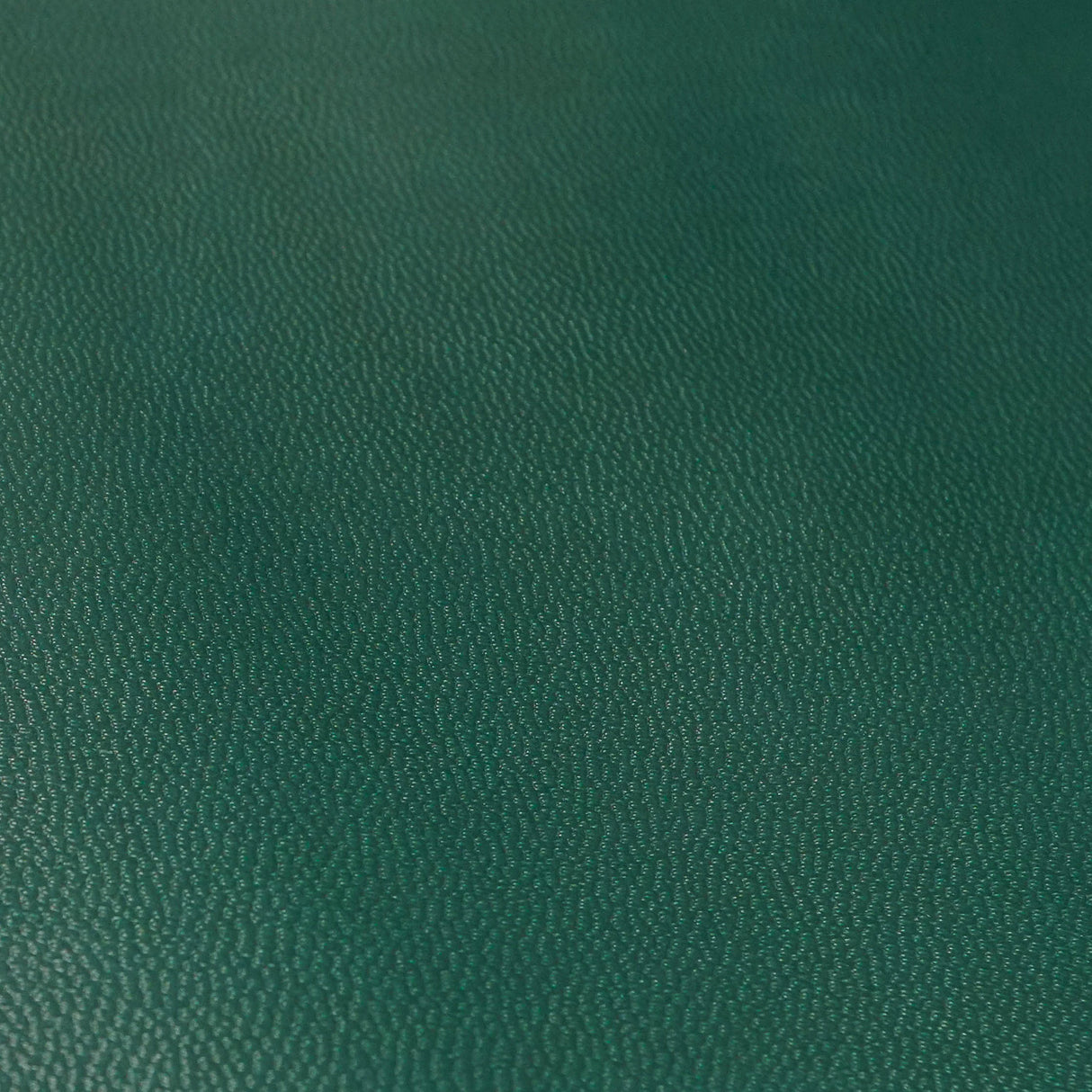 KDSKF.Velvet Green.03.jpg Shrut & Asch Kidskins Image