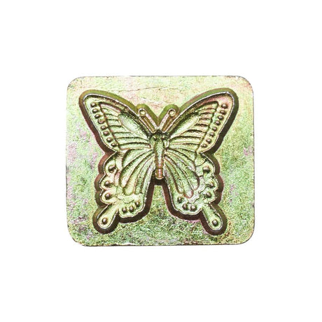 011-006.SLC.02.jpg Fancy Butterfly - 3D Stamp Image
