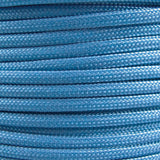 Paracord - Sky Blue yd