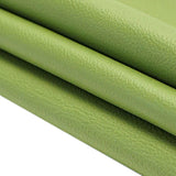 62-02.SLC.1.jpg Lightweight Biker-Chap Side - Avocado Image