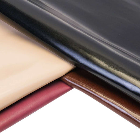 108-8945.SLC.02.jpg Assorted Finished Kidskin Bundle Image