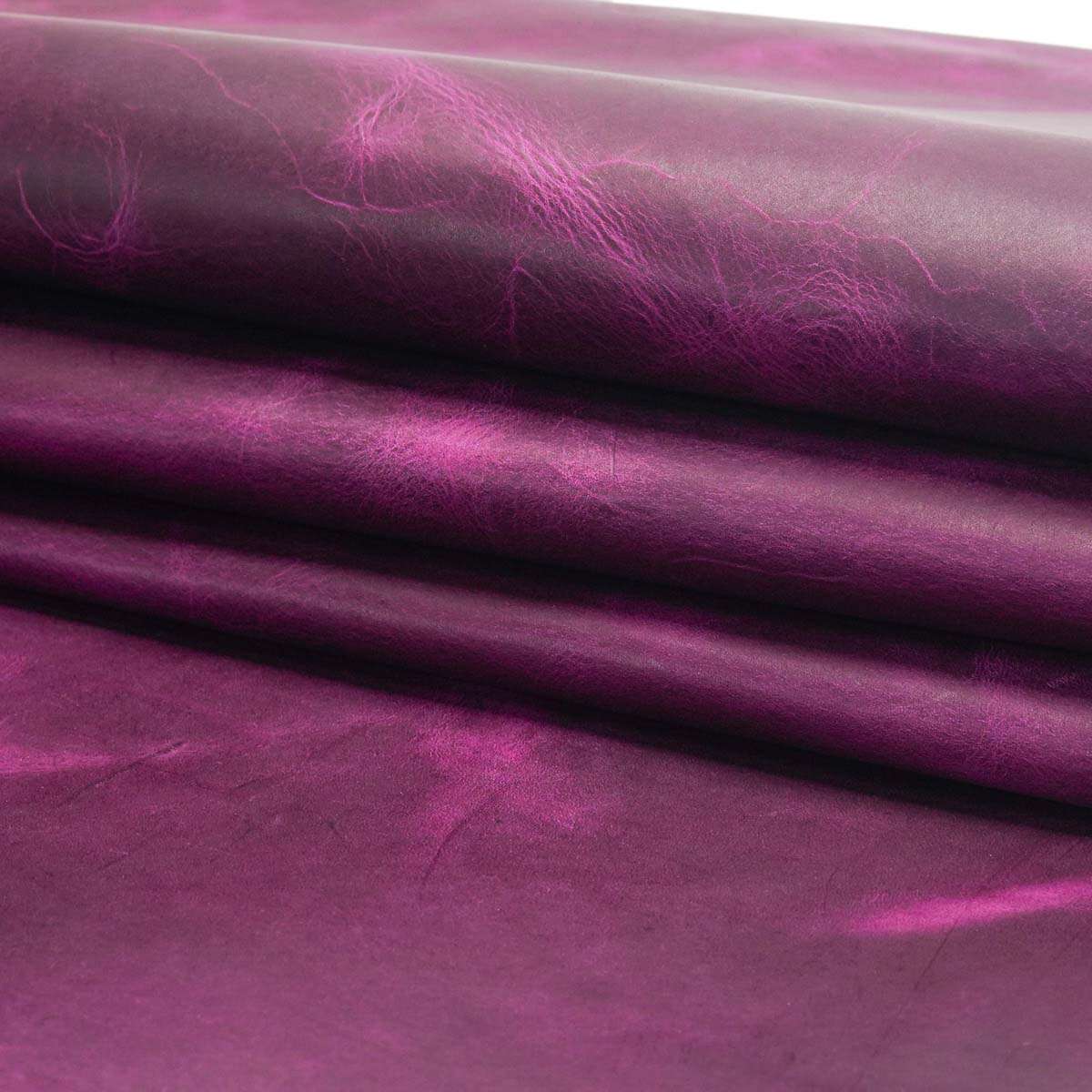 SBFP.Razzledazzle.02.jpg SB Foot Poppy Sides Image