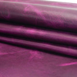 SBFP.Razzledazzle.02.jpg SB Foot Poppy Sides Image