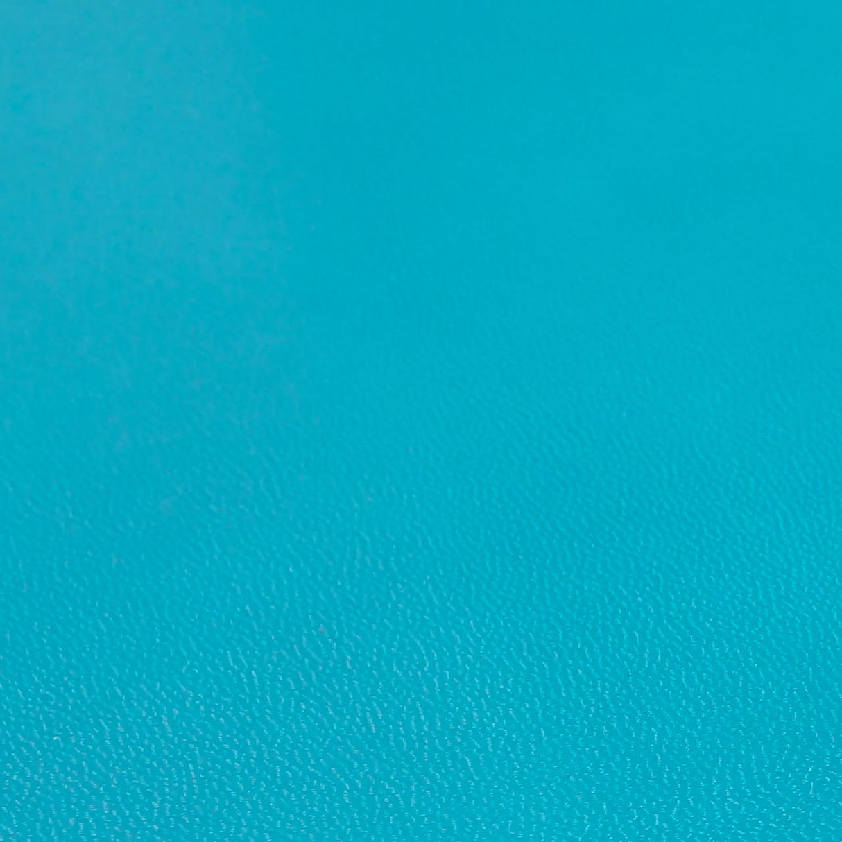 KDSKF.Turquoise.03.jpg Shrut & Asch Kidskins Image