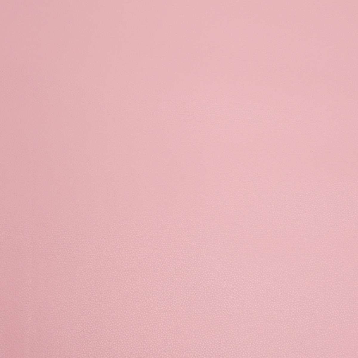 ASFL.Pink.03.jpg Assorted Saffiano & Finished Bag Leathers Image