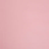 ASFL.Pink.03.jpg Assorted Saffiano & Finished Bag Leathers Image