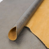 541-10028.SLC.1.jpg Taborra Kidskin - Pewter Image